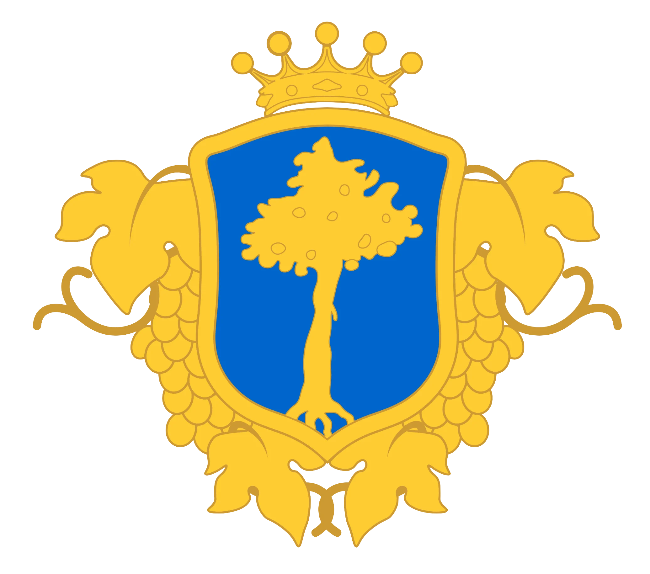 Casa Rispo